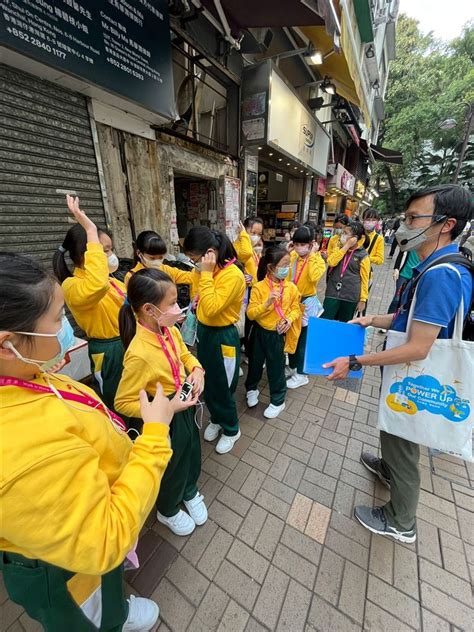 社區配電箱|中電配電箱街角大改造 出走4大文青街區 尋找綠色主題打卡好去處。